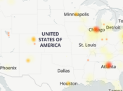[Dec. Outage] services Comcast/Xfinity sont panne Internet fonctionne Vous n’êtes seul face cette