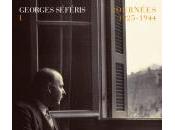 (Poezibao reçu) vitrine poésie samedi décembre 2021