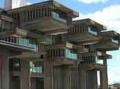 UMass Dartmouth entame partenariat science technologie océaniques avec gouvernement portugais