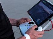 Technologies communication sans dans analyse marché soins santé statut perspectives commerciales 2021 2026