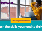 NatWest développe offre éducative
