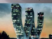 Divers Tours 3ème partie