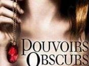 Pouvoirs obscurs tome L’invocation, Kelley Armstrong