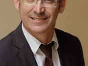 Vers l’Aéroport demain