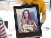 Ethan Moses construit énorme appareil photo argentique 20×24