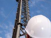 #ORANGE nouvelles antennes relais mobiles mises service 2021 Normandie