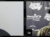 Nicola Riopel; représenter joueurs même façon qu’il aurait aimé l’être