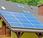 Investir dans panneaux solaires rentable
