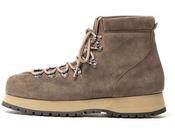 Nonnative 2021 hiker boots