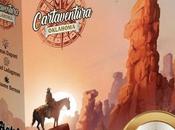 Test avis Cartaventura Oklahoma