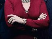 CINEMA House Gucci Ridley Scott