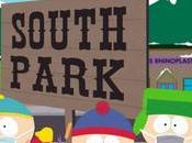 [Podcast] Minipod South Park Spéciaux Pandémie Post Covid
