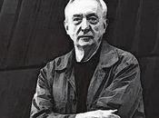 Pierre Soulages (102 ans) broie noir depuis