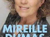 Rencontres inoubliables Mireille Dumas