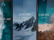 Nokia dévoilé nouveaux téléphones 2022, coûtent tous moins