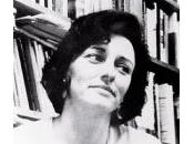 (Anthologie permanente) Anne Sexton, meurs, oeuvres poétiques (1960-1969)