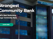 Agence digital, toujours concurrence