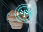 juriste l'innovation