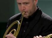 notes jeudi l’Epiphanie avec Bach