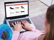 meilleures astuces pour sécuriser argent ligne