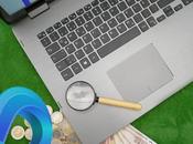 Quels sont sites paris sportifs autorisés France