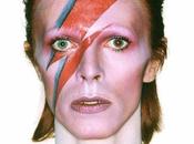 Warner Music achète catalogue David Bowie