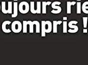 Quelques réflexions traitement actuel Covid France.