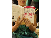 Recherche Temps Perdu******************Madame Bovary Gustave Flaubert