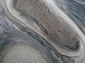 Homme-Sandwich Infect