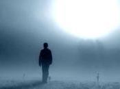 Rappelle-Moi d'Oublier