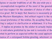 Trumpistes peuvent être idiots