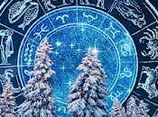 Après solstice d’hiver