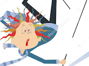 Journée riche surprises