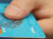 pirates infectent plugins WordPress aléatoires pour voler cartes crédit