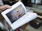 artiste l’Utah peint portraits missionnaires saints derniers jours décédés