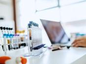 CANCER Prendre contrôle métabolisme