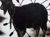 Non-vaccinés discriminés, vaccinés contaminés… tous divisés