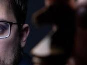 2021, année réussite échecs français