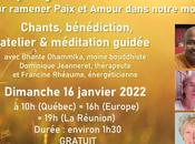 INVITATION agir paix pour amener notre monde vers meilleur