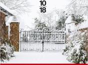 Bienvenue High Rising