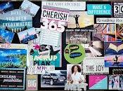 Temps pour tableau visualisation