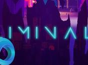 Zoom s’offre Liminal