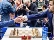 tournoi d'échecs Tata Steel Chess 2022