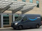 logistique 2022 technologie rescousse Gestion flotte