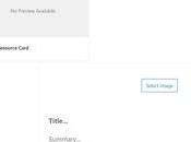 Wicked Plugins lance générateur blocs WordPress basé l’interface utilisateur Tavern