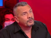 policier syndicaliste hors commun