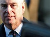 Très Mauvaise Semaine d'Andrew