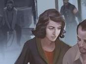 Lucie Aubrac résistante