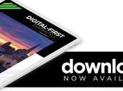 Banque pointe technologie