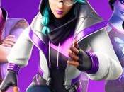 Fortnite revient chez Apple… enfin presque